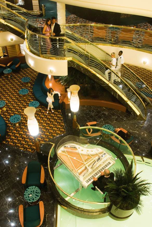 MSC Musica Class Piano Bar.jpg